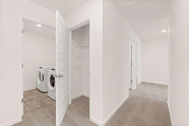11989 Aukerman Way, Hampton, GA 30228