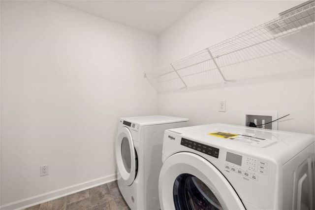11989 Aukerman Way, Hampton, GA 30228