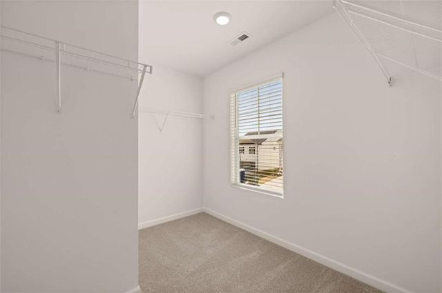 11989 Aukerman Way, Hampton, GA 30228