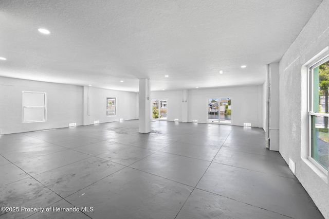 3351 Fernleaf Drive, Hernando Beach, FL 34607