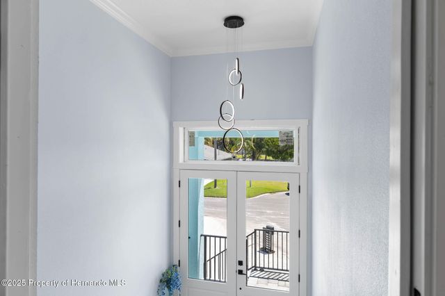 3351 Fernleaf Drive, Hernando Beach, FL 34607