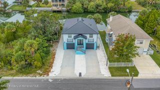 3351 Fernleaf Drive, Hernando Beach, FL 34607