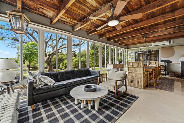 8015 SE Trenton Avenue, Hobe Sound, FL 33455