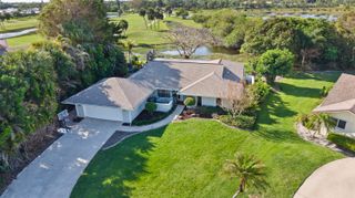 8015 SE Trenton Avenue, Hobe Sound, FL 33455
