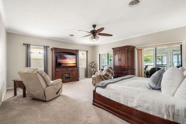 466 Buffalo Court, Livingston, TX 77351