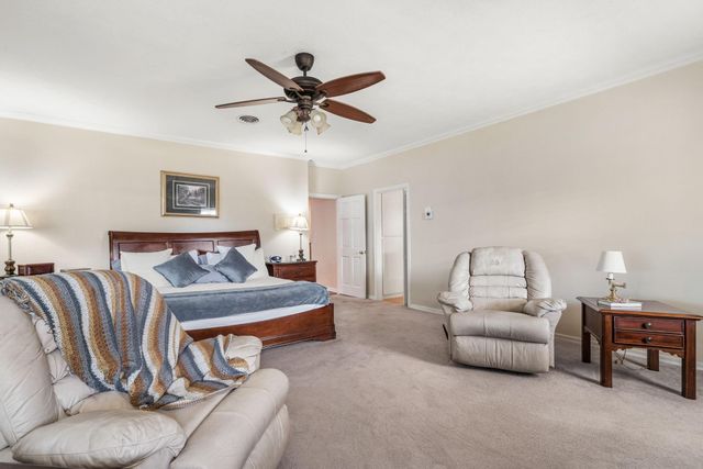 466 Buffalo Court, Livingston, TX 77351