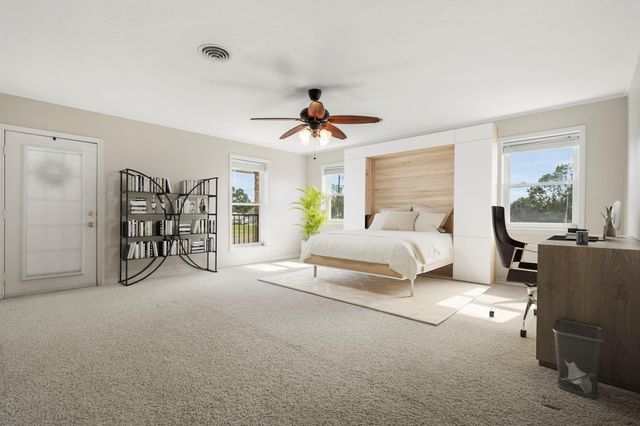 466 Buffalo Court, Livingston, TX 77351