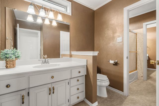 466 Buffalo Court, Livingston, TX 77351