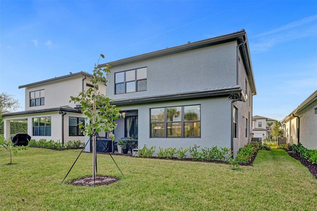 4422 S Silverwood Lane, Fort Lauderdale, FL 33309