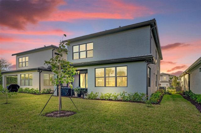 4422 S Silverwood Lane, Fort Lauderdale, FL 33309