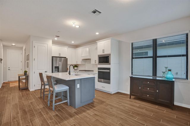 4422 S Silverwood Lane, Fort Lauderdale, FL 33309