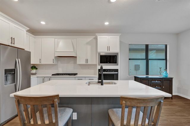 4422 S Silverwood Lane, Fort Lauderdale, FL 33309