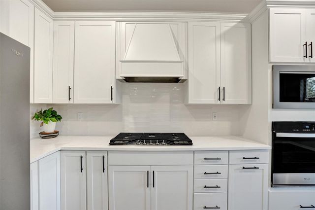 4422 S Silverwood Lane, Fort Lauderdale, FL 33309