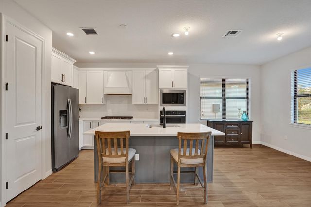 4422 S Silverwood Lane, Fort Lauderdale, FL 33309