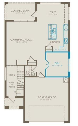 4422 S Silverwood Lane, Fort Lauderdale, FL 33309