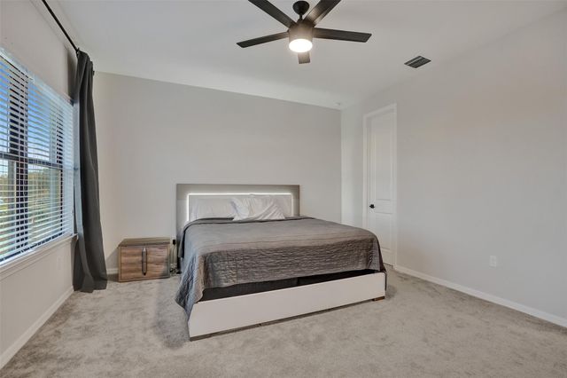 4422 S Silverwood Lane, Fort Lauderdale, FL 33309