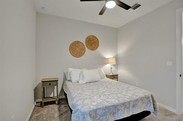 4422 S Silverwood Lane, Fort Lauderdale, FL 33309