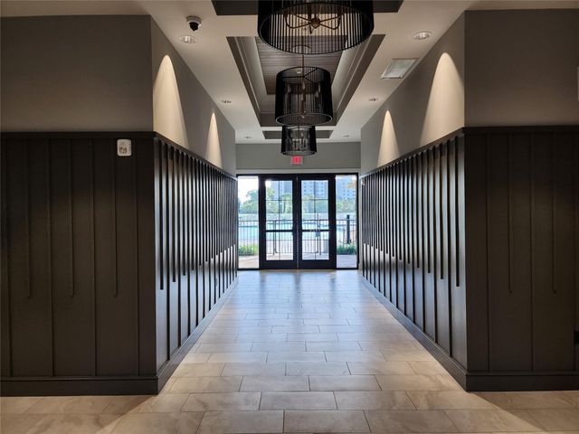 4422 S Silverwood Lane, Fort Lauderdale, FL 33309