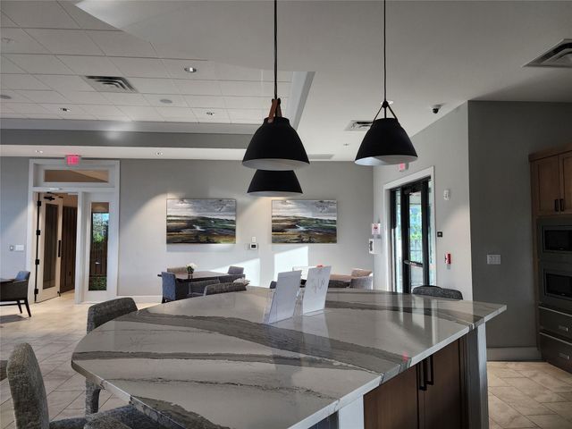 4422 S Silverwood Lane, Fort Lauderdale, FL 33309