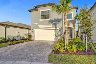 4422 S Silverwood Lane, Fort Lauderdale, FL 33309