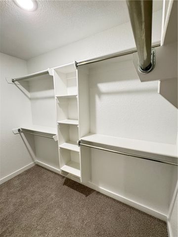 1501-1503 Purple Finch Street, Centerton, AR 72719