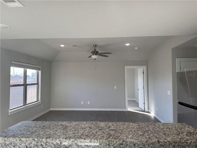 1501-1503 Purple Finch Street, Centerton, AR 72719