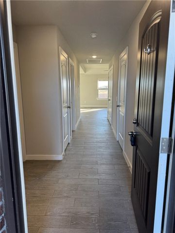 1501-1503 Purple Finch Street, Centerton, AR 72719