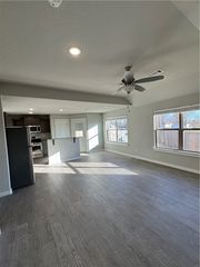 1501-1503 Purple Finch Street, Centerton, AR 72719