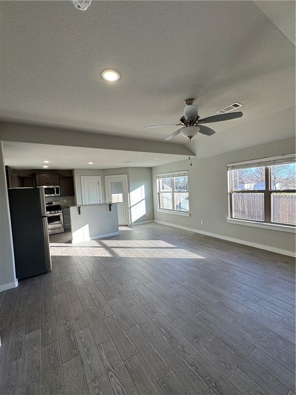 1501-1503 Purple Finch Street, Centerton, AR 72719