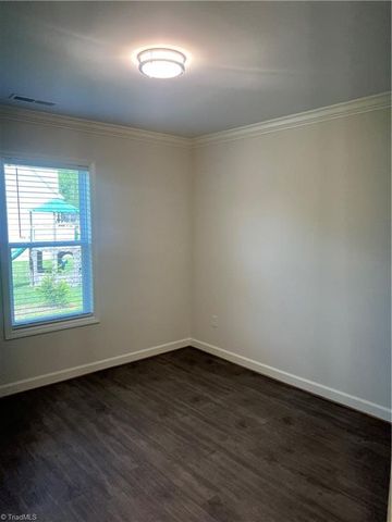 316 Solitude Lane, Winston-salem, NC 27104