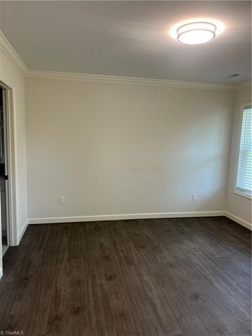 316 Solitude Lane, Winston-salem, NC 27104