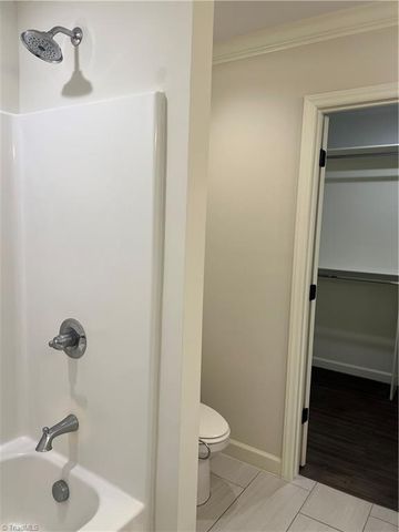 316 Solitude Lane, Winston-salem, NC 27104
