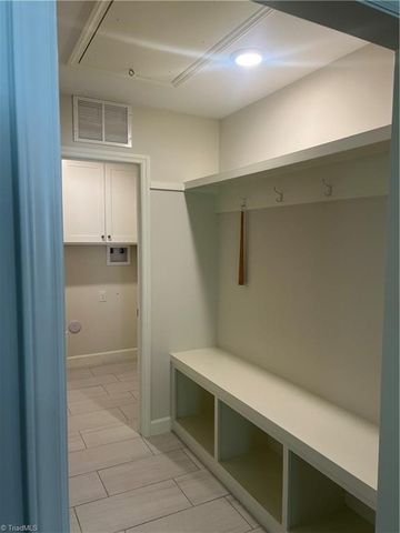 316 Solitude Lane, Winston-salem, NC 27104