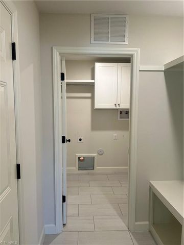 316 Solitude Lane, Winston-salem, NC 27104