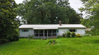 393 Sim Goodwin Road SW, Mcdonald, TN 37353