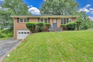 4774 Northwood DR, Roanoke, VA 24017