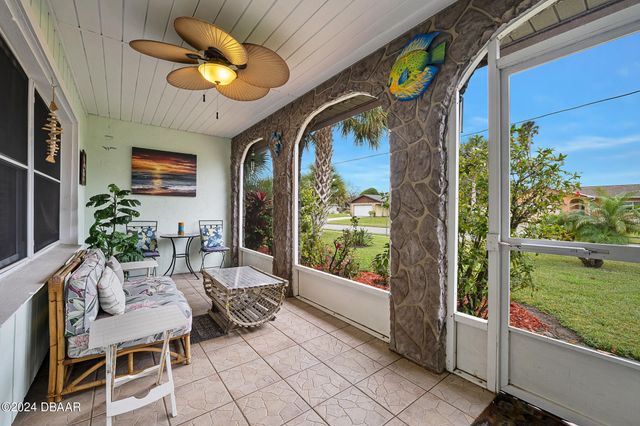 41 Laurel Oaks Circle, Ormond Beach, FL 32174