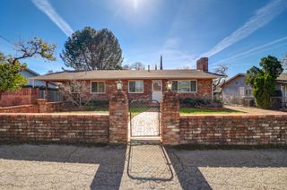1703 Cascade Lane, Redding, CA 96002