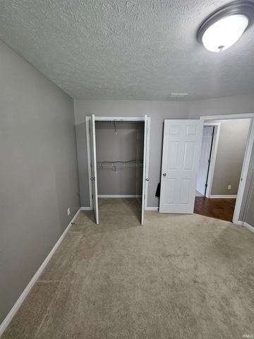 801 Criterion Way, Evansville, IN 47711