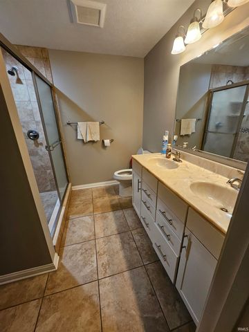801 Criterion Way, Evansville, IN 47711