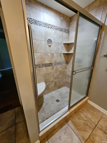 801 Criterion Way, Evansville, IN 47711