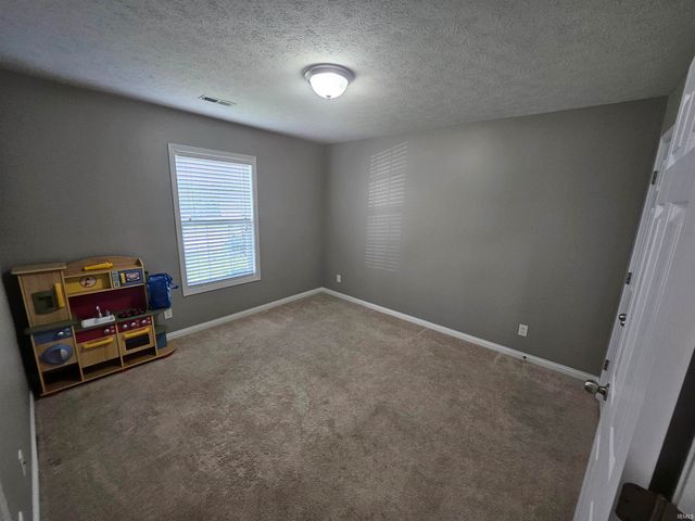 801 Criterion Way, Evansville, IN 47711