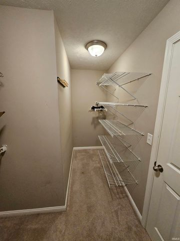 801 Criterion Way, Evansville, IN 47711