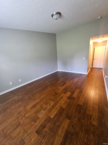 801 Criterion Way, Evansville, IN 47711