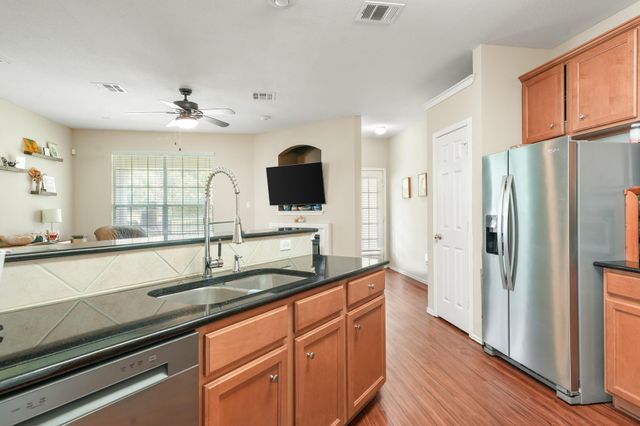 1900 Scofield Ridge PKWY 1203, Austin, TX 78727