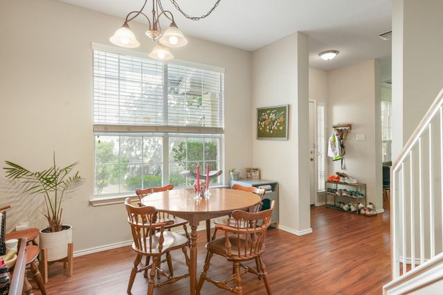1900 Scofield Ridge PKWY 1203, Austin, TX 78727