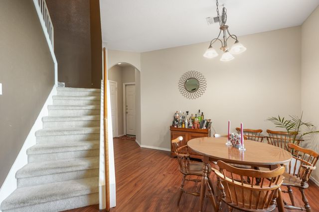 1900 Scofield Ridge PKWY 1203, Austin, TX 78727