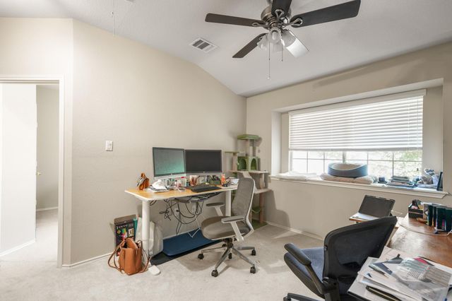 1900 Scofield Ridge PKWY 1203, Austin, TX 78727