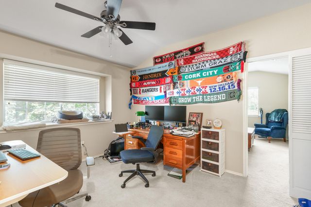 1900 Scofield Ridge PKWY 1203, Austin, TX 78727