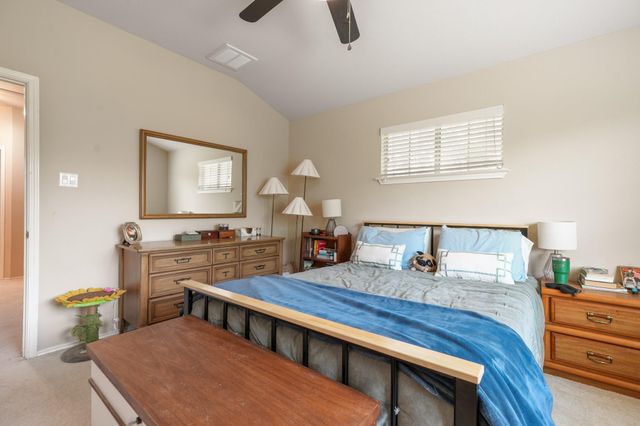 1900 Scofield Ridge PKWY 1203, Austin, TX 78727